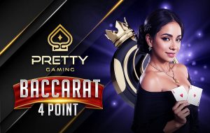 PTG_Baccarat 4Point_1703070243